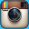 Dalita official Instagram