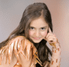 Dalita
