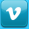Dalita Vimeo channel