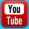 Dalita Youtube channel