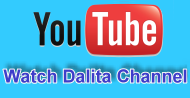 Dalita YouTube Channel