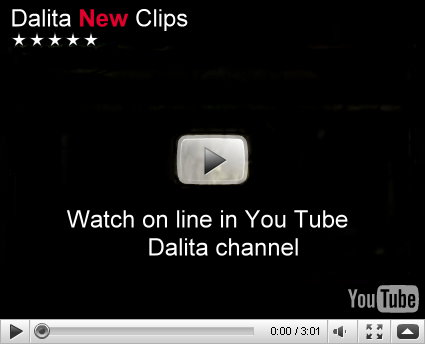 CLICK TO VIEW VIDEOS